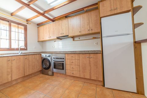 Rækkehus i Roda, Murcia, Roda - € 199.900 | Ref: V601 - foto 7
